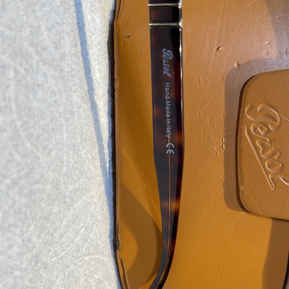 COPY - Persol sunglasses brand new - Picture 6 of 7